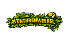 Avonturenwinkel logo