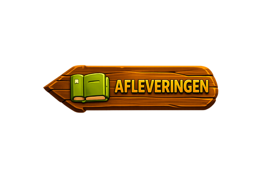 Afleveringen
