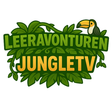 JungleTV logo