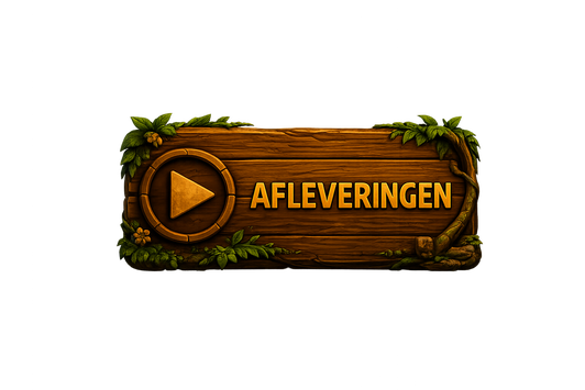 Afleveringen