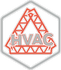 AAA SOLUTIONS HVAC CORP