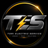 Tori Electric Services LLC