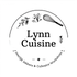 LynnCuisine