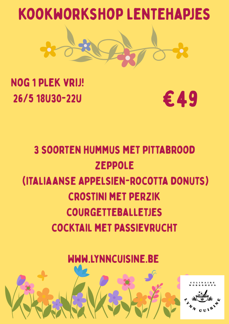 kookworkshop-griekse-mezzew-standard.png