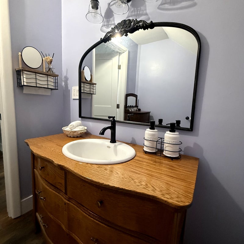half-bath-5-standard.jpg