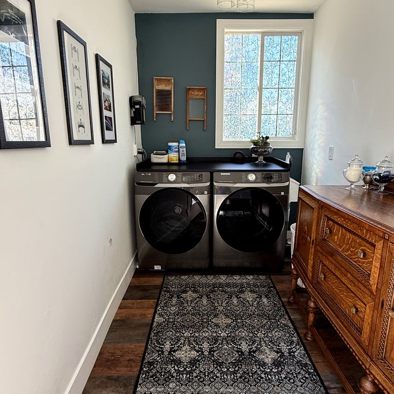 laundry-3-standard.jpg