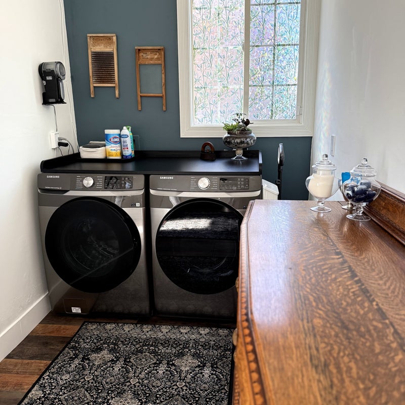 laundry-4-standard.jpg