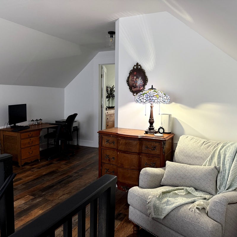 loft-6-standard.jpg