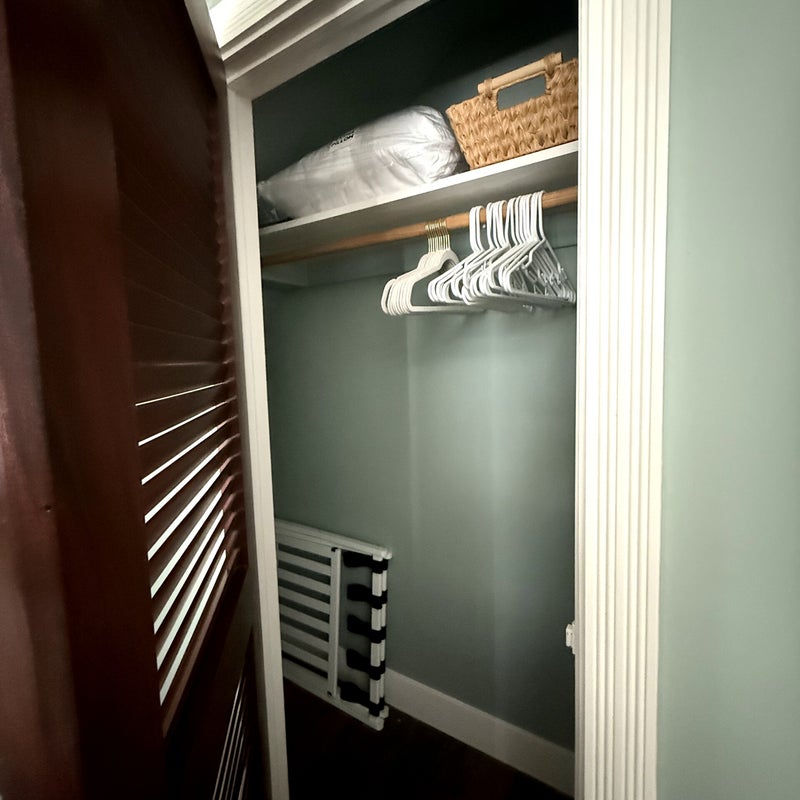primary-19-standard.jpg