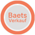 Baets Verkauf