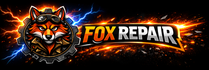 Fox Repair