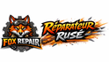 Fox Repair