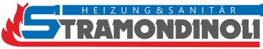 Heizung &amp; Sanitär D. Stramondinoli