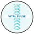 VitalPulse