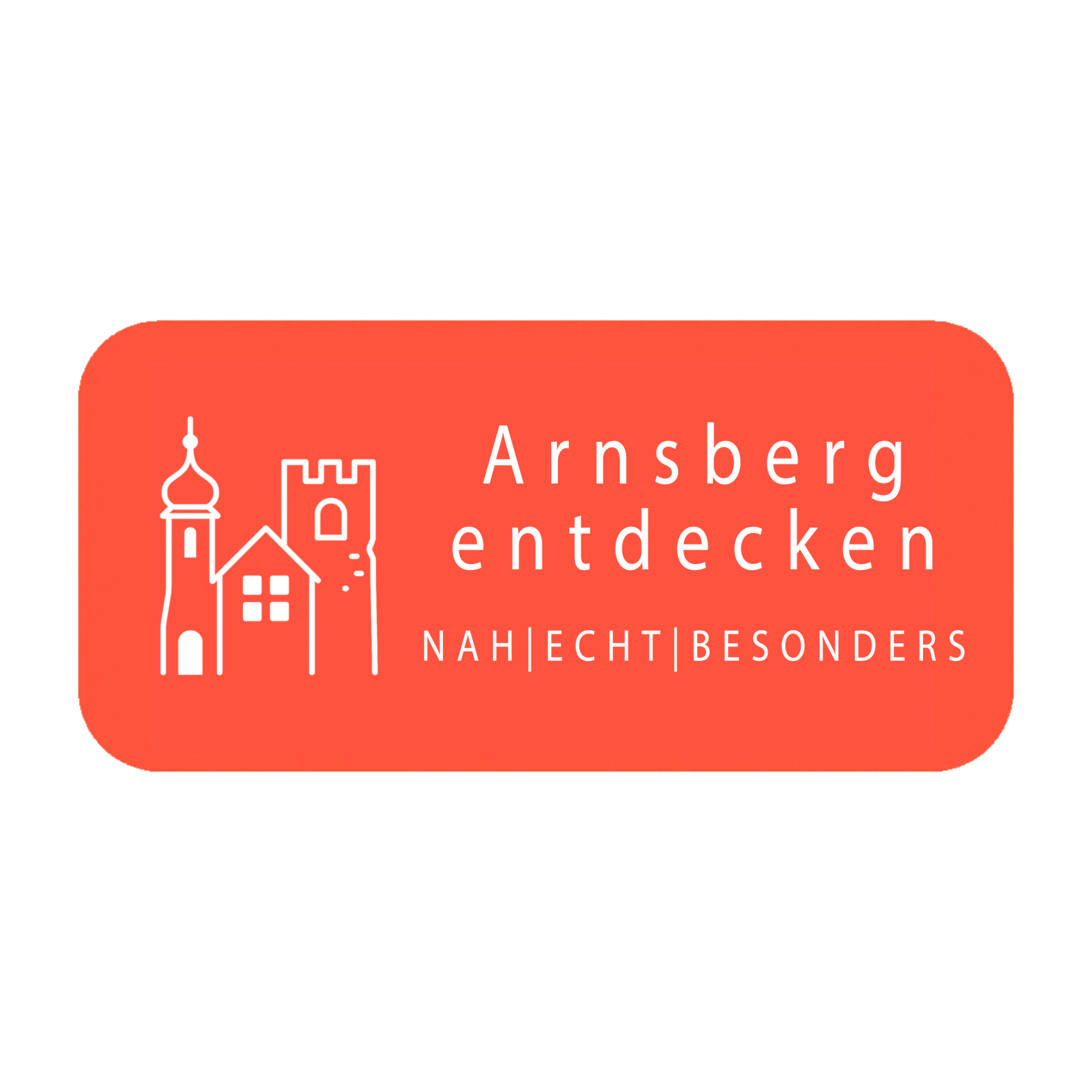 Stadtführungen in Arnsberg, Arnsberg entdecken, Stadtführungen in Neheim