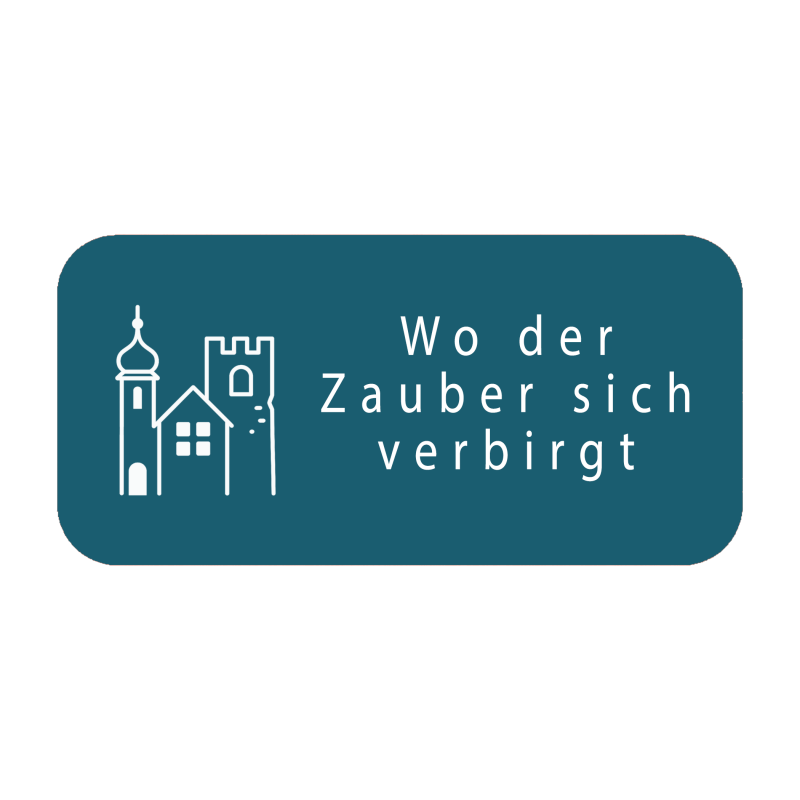 Stadtführung in Arnsberg und Stadtführung in Neheim