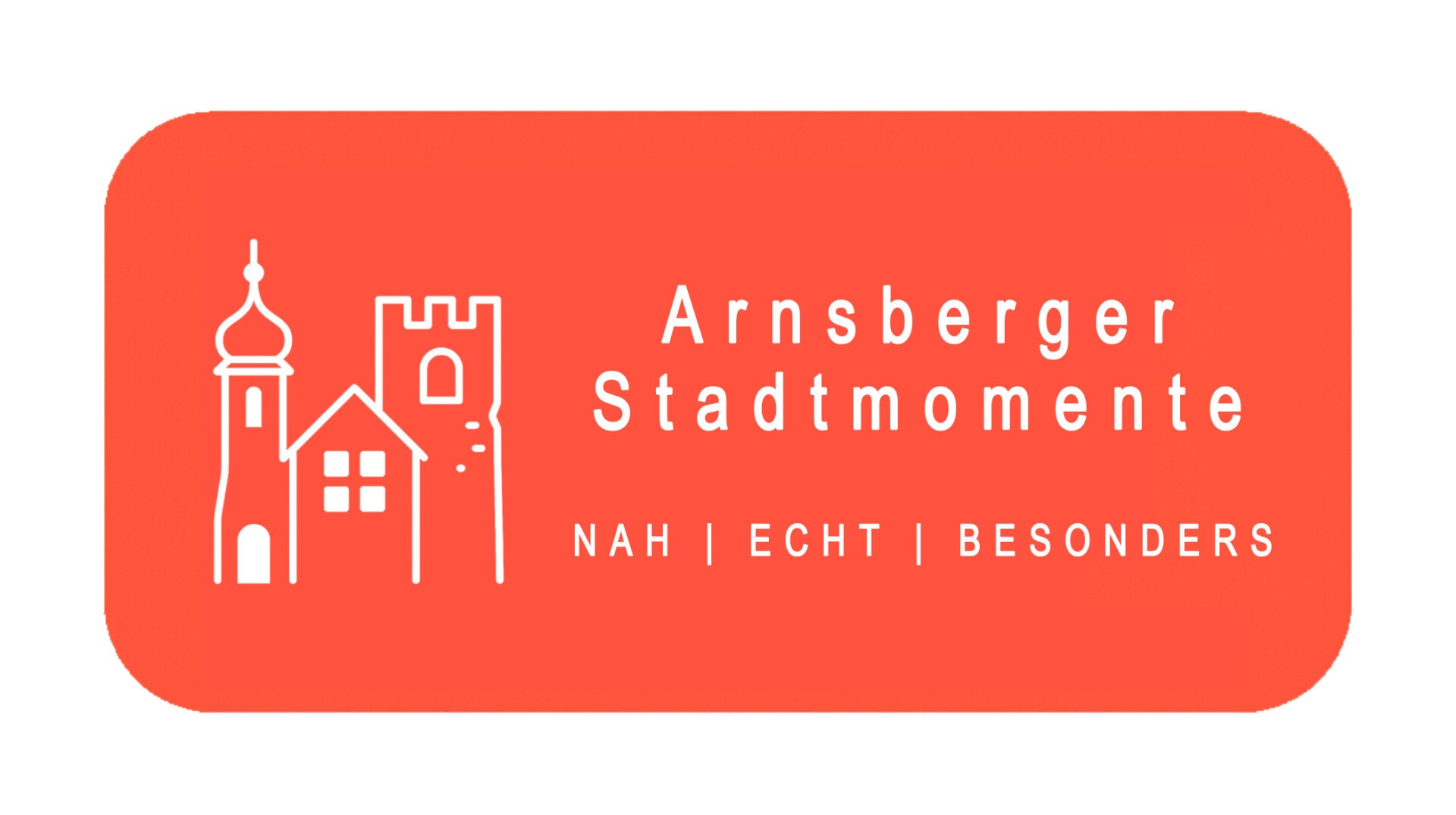 Stadtführung Arnsberg und Stadtführung Neheim mit Dorothe Domke