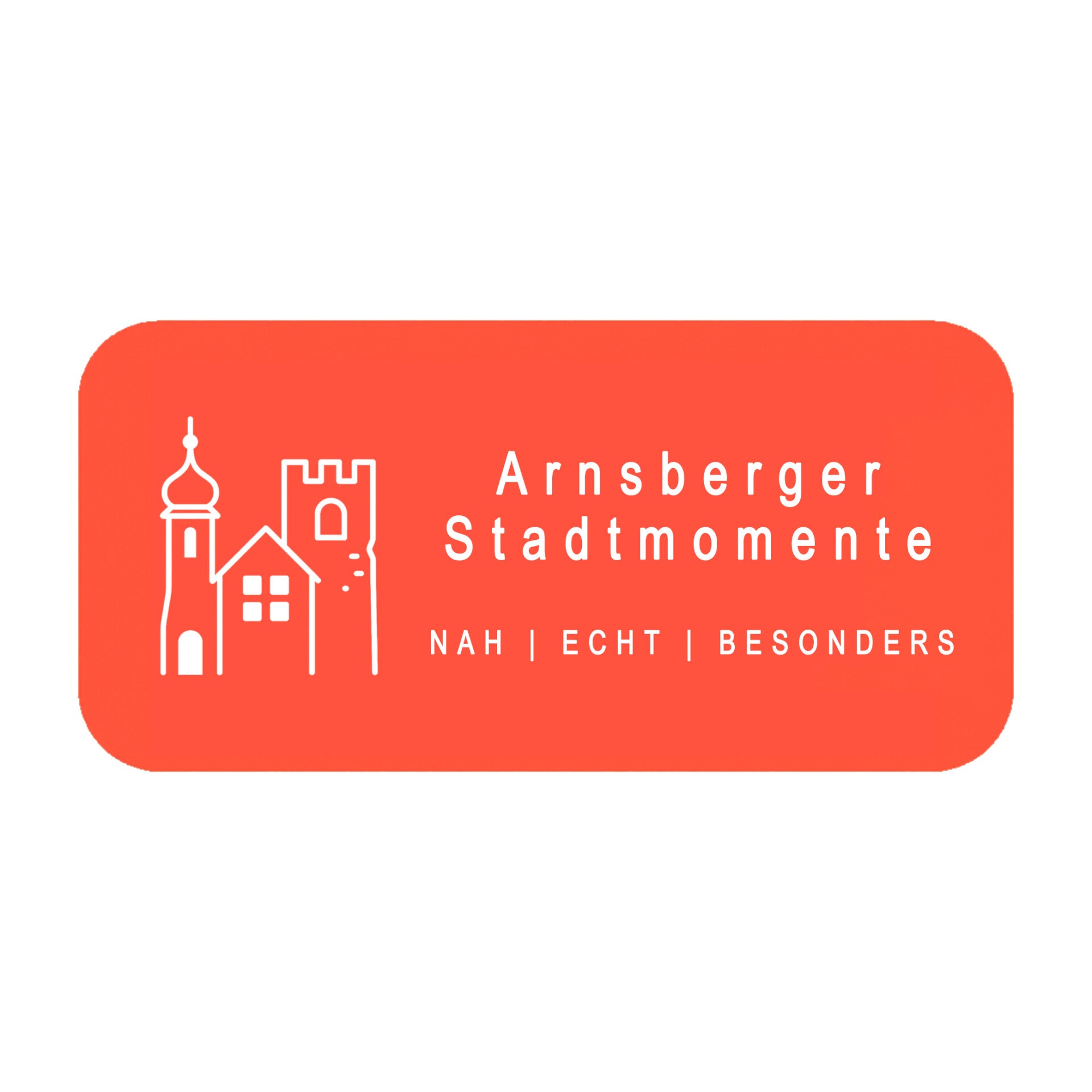 Stadtführung Arnsberg und Stadtführung Neheim mit Dorothe Domke