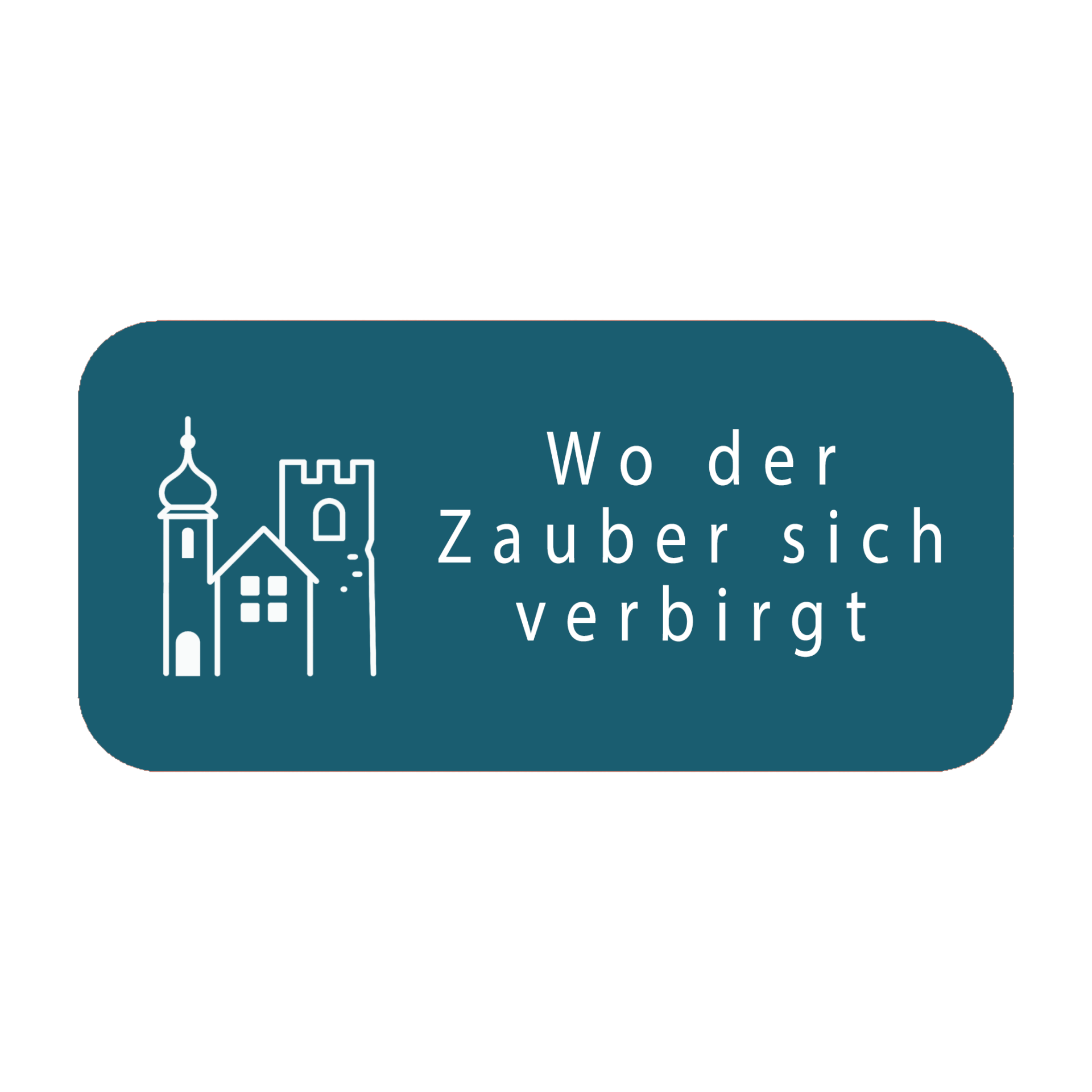 Stadtführung in Arnsberg und Stadtführung in Neheim