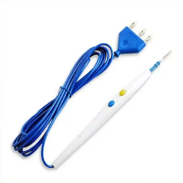 LAPIZ PARA ELECTROCIRUGIA