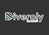 Diverolystore