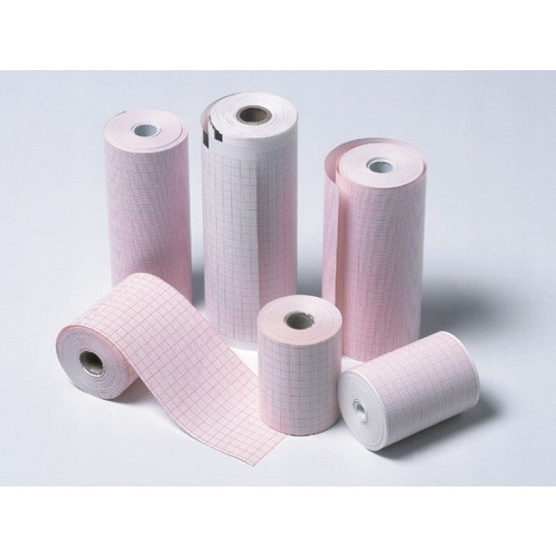 PAPEL
