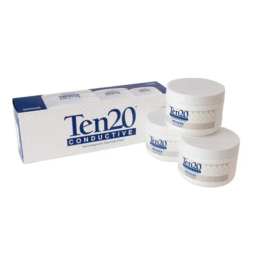 PASTA TEN 20