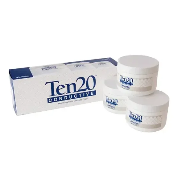 PASTA TEN 20
