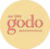 Godo dal 1661