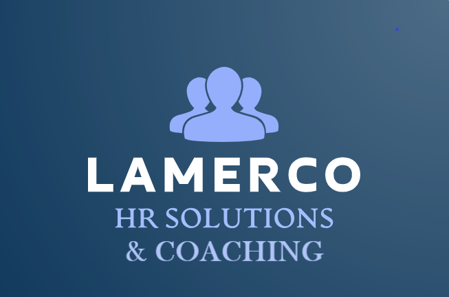 LamerCo