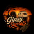 Gipsy Sunsets