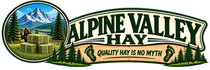 Alpine Valley Hay, LLC