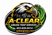 A-Clear Grease Trap Cleaning