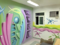 IMG_6231.jpg