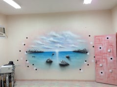 IMG_0819.jpg