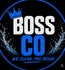 Boss Co