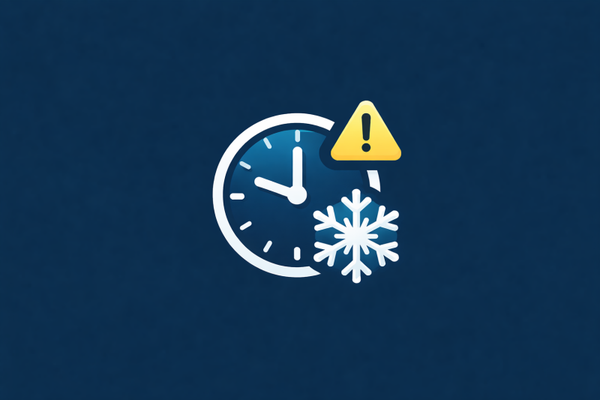 emergency same day service