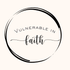 Vulnerable in Faith