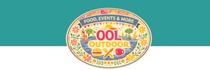 Ool Outdoor Food, Events &amp; More