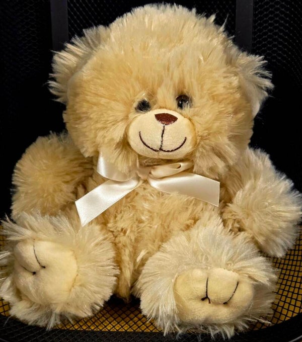 Plush Teddy Bears 15cm