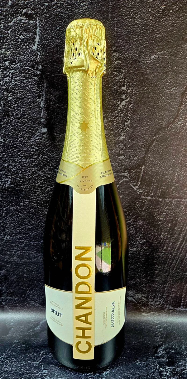 Chandon Sparkling