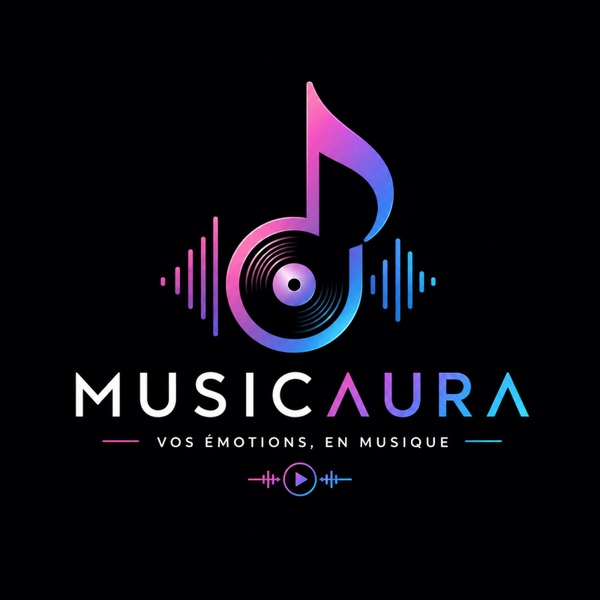 Musicaura