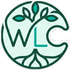 Whole Life Counselling