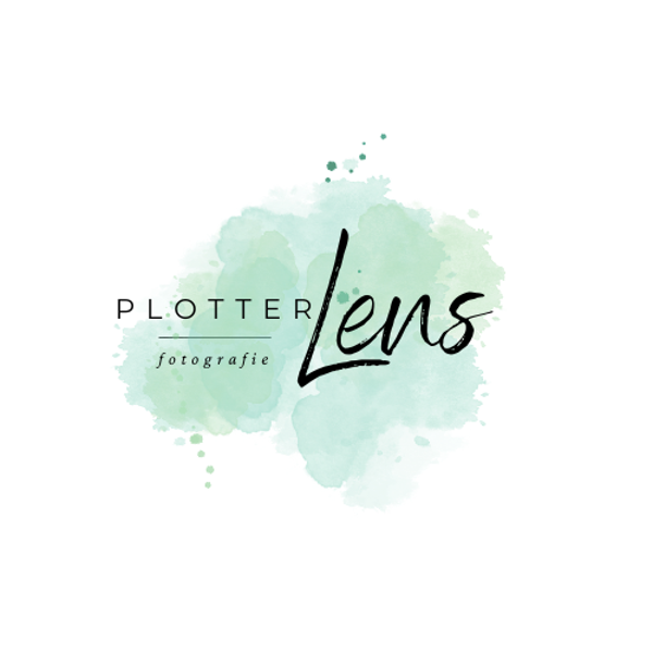 Cadeaubon - Prijs naar keuze