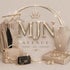 MJN Avenue