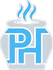 punjabihouse-kuchnia-indyjska.pl