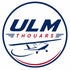 ULM THOUARS