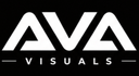 AVA Media