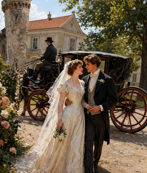 PRIVATE ROMANCE AND LOVE READING