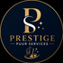 Prestigepuurservices